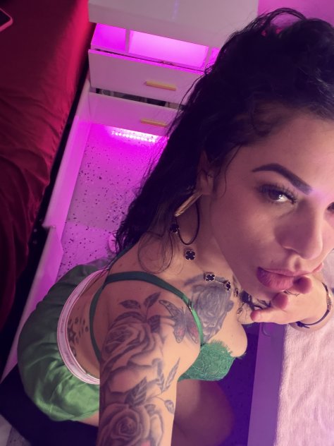 Karol  