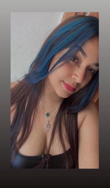 Sex services😋😏💦 Escorts Fresno