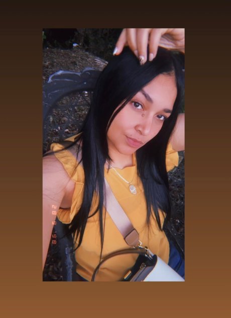 Sex services😋😏💦 Escorts Fresno