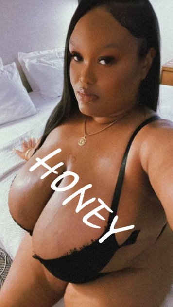 Honey 🍯  Escorts Dallas