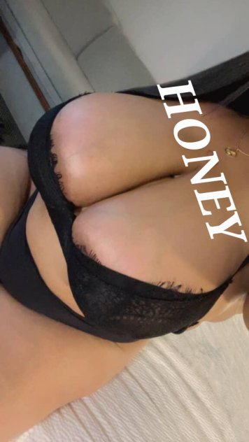 Honey 🍯  Escorts Dallas