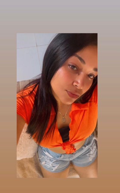 Sex services😏💦😋 Escorts Santa Ana