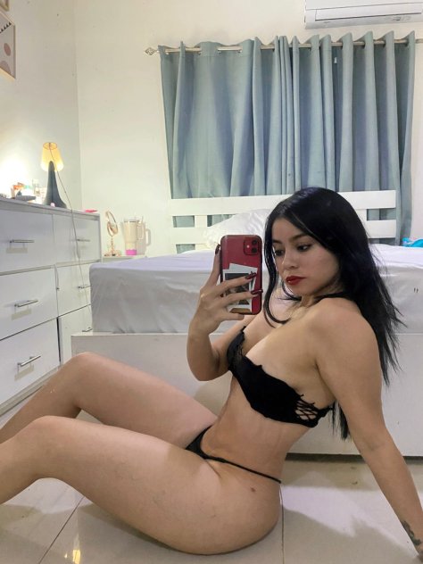 dasha Escorts Allston