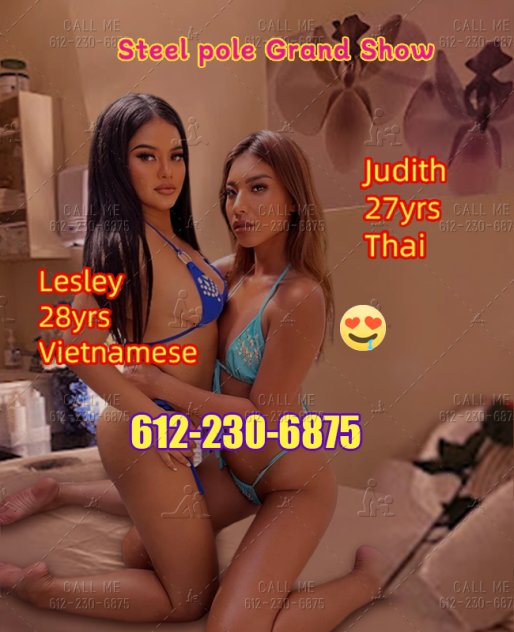 2 New girls👅ready now🌺 Escorts Albuquerque