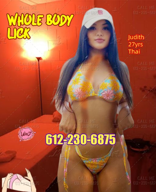 2 New girls👅ready now🌺  