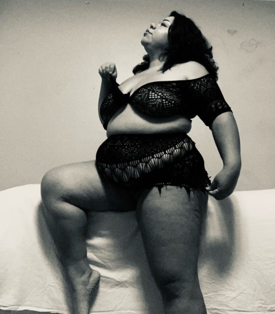 Sensual Sensory Play