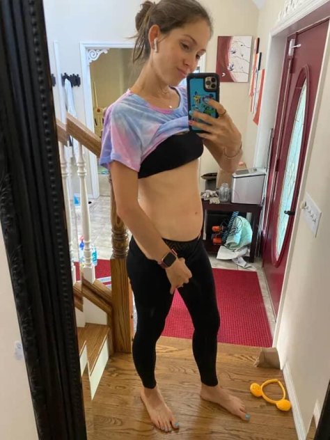 Eledas Escorts Boston