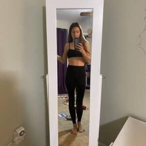 Eledas Escorts Boston