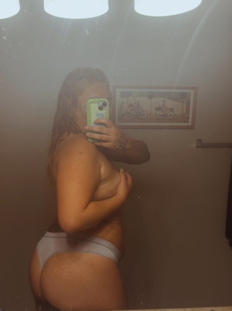 Asia Bluu Escorts San Diego