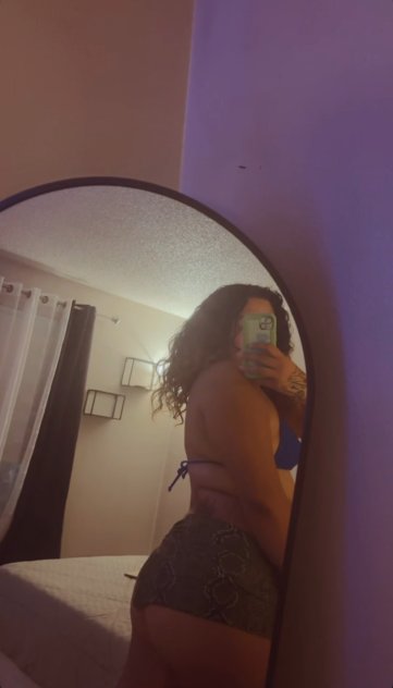 Asia Bluu Escorts San Diego