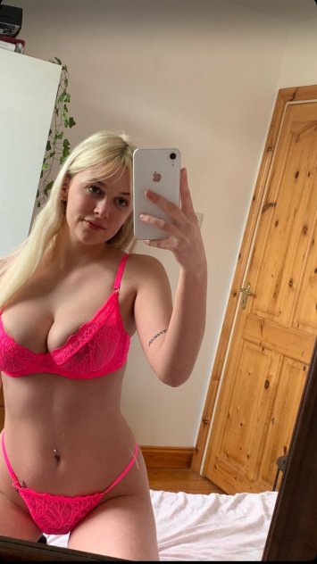 🔥I ONLY ACCEPT CASH 💓🔥Available for connection🔥💘Incall/Outcall/Ca