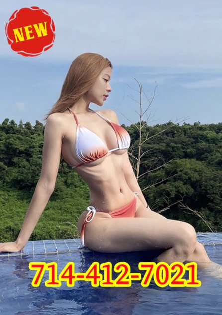 Don't miss it💥TRUST🧲 Escorts Santa Ana