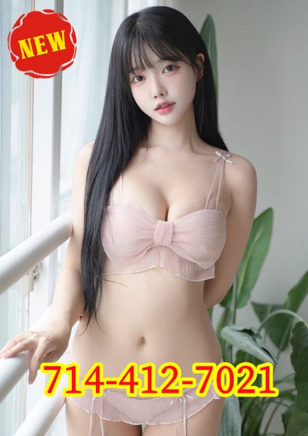 Don't miss it💥TRUST🧲 Escorts Santa Ana