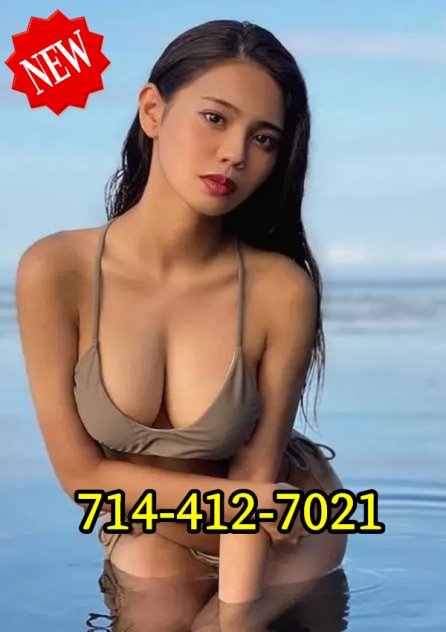 NEW girls 👗NEW styles Body Rubs Orange County