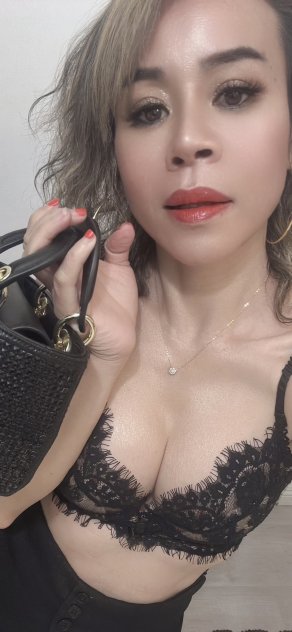 Tammy Amy Escorts Las Vegas