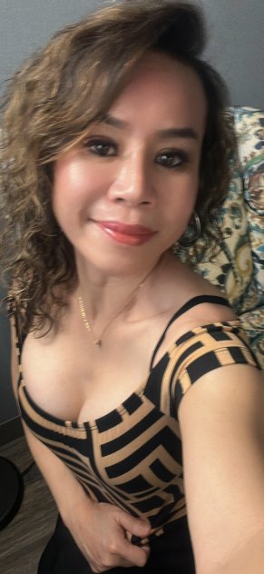 Tammy Amy Escorts Las Vegas