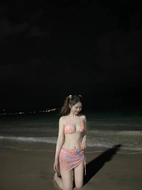 ⭐❣💖Star Hot Spa⭐❣💖 Body Rubs Chicago