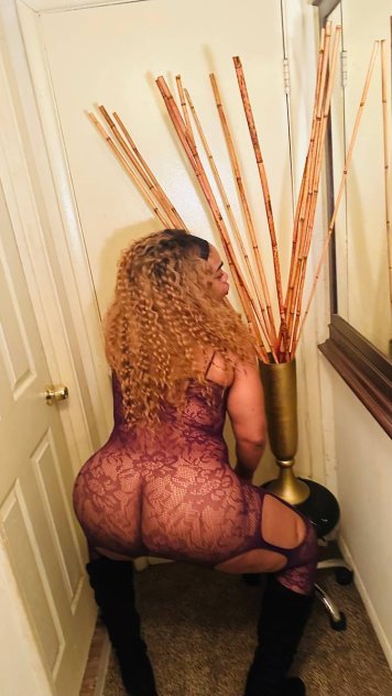  Diamond Cream Escorts Baltimore