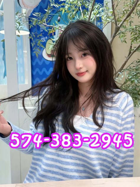 New Girl Coming Escorts South Bend