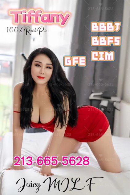 New💥All Real BBFS!💥GFE  