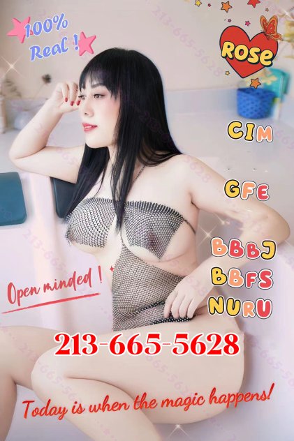 New💥All Real BBFS!💥GFE  