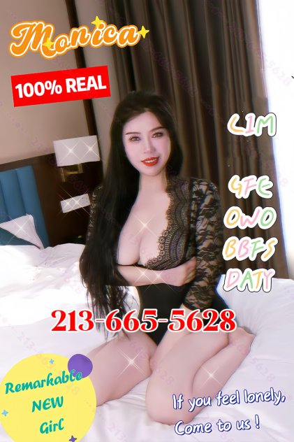 New💥All Real BBFS!💥GFE  