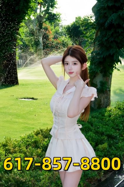 ★🟥𝑩𝒆𝒔𝒕 𝑰𝒏 𝑻𝒐𝒘𝒏🟨★ Escorts Framingham