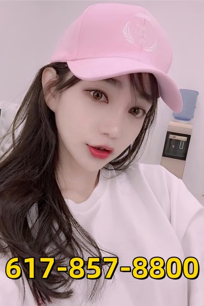 ★🟥𝑩𝒆𝒔𝒕 𝑰𝒏 𝑻𝒐𝒘𝒏🟨★ Escorts Framingham