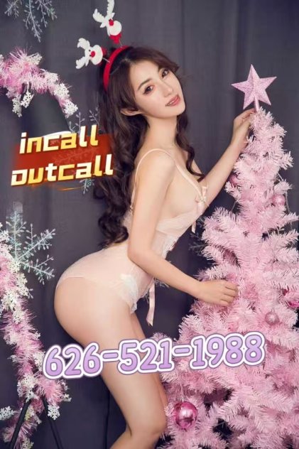 ❤️ Asian girls❤️very playful❤️  