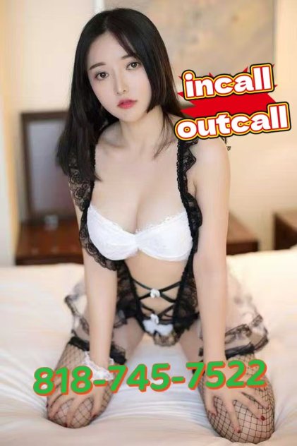 ❤️Pink Butterfly☎️818-745-7522☎️❤️INCALL&OUTCALL❤️Most professional sex club❤️Make me wet, I'll make you C^M hard❤️