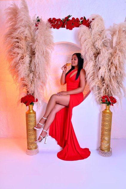 avalaible Escorts Baton Rouge