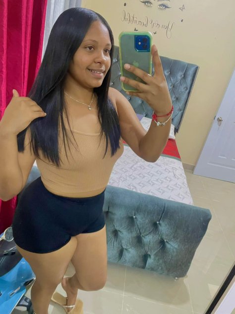 avalaible