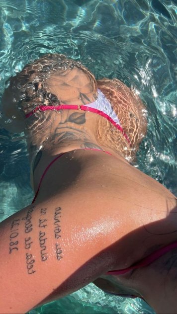Duo ✅️ Escorts Boca Raton