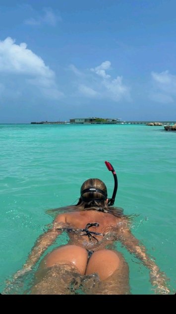 Angel ✅️ Escorts Boca Raton