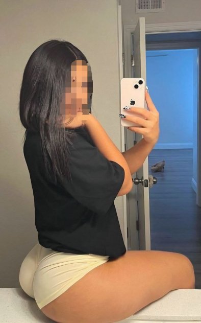 Duo ✅️ Escorts Boca Raton