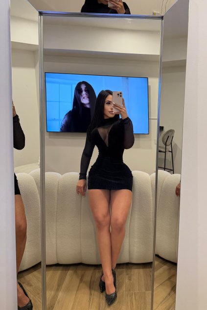 🎀COLOMBIANITAS LATINAS 🌸   