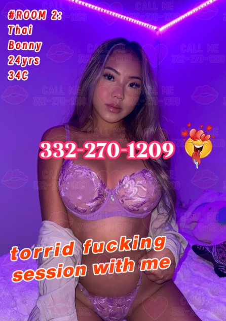 🌟6 NEW COCONUTS🍉 Escorts Orlando