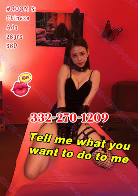 🌟6 NEW COCONUTS🍉 Escorts Orlando