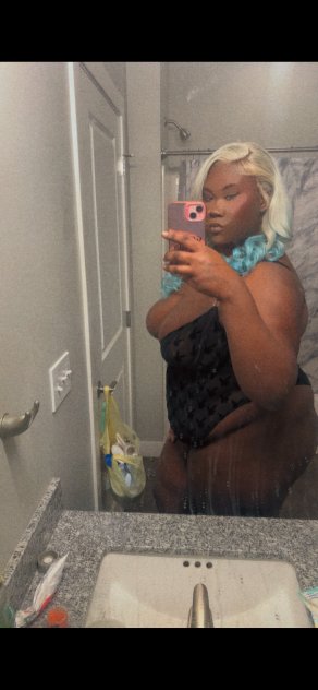 Myraiswet  