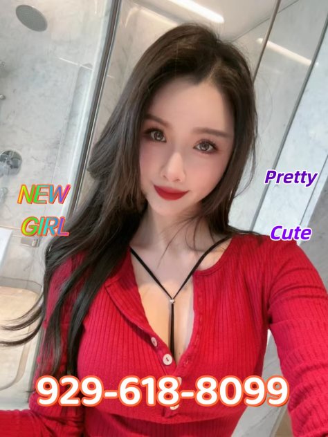 🔴🟠929-618-8099🟡🟢Professional Asian masseuses 🔵🔴Best massage🟠New🟡