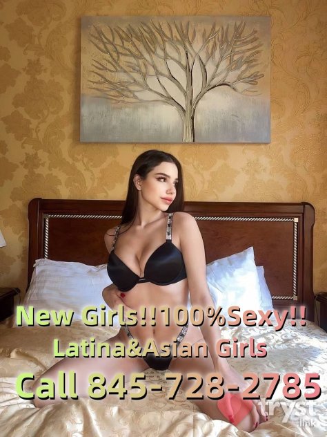 ⭐️New boss,⭐️ new girl  