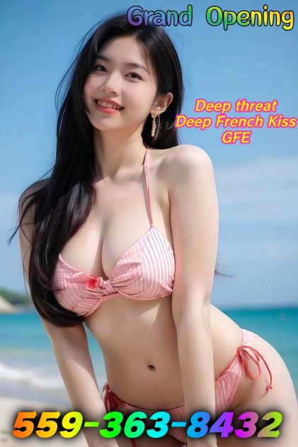 💋🔥Grand Opening🔥💋  