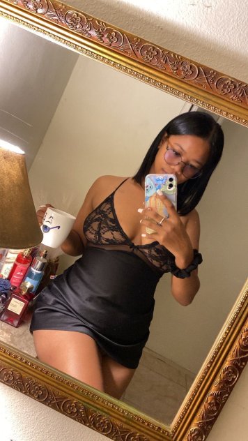 sex services Escorts Houston