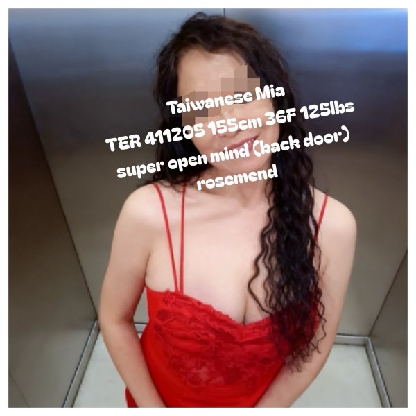 Lu Lu Mary mia grace Escorts Whittier