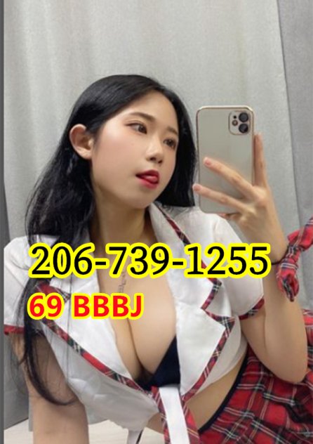 💋Different SEXY Experience💋  