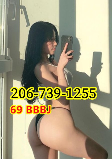 💋Different SEXY Experience💋  