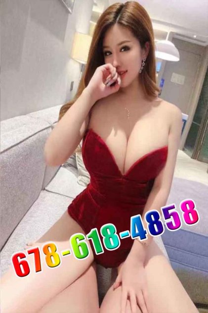 🔖New girls🎀 Escorts Atlanta
