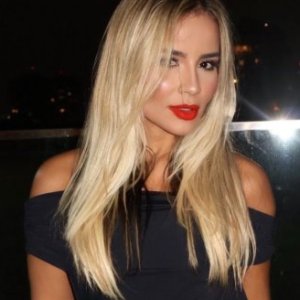 Deep relaxation • Exclusive private moments