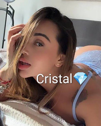 CUTE PETITE 💎 💎CRISTAL 💎💎 Body Rubs West Palm Beach