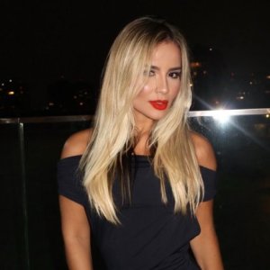 Deep relaxation • Exclusive private moments